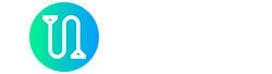 de-steroide-anabolika.com