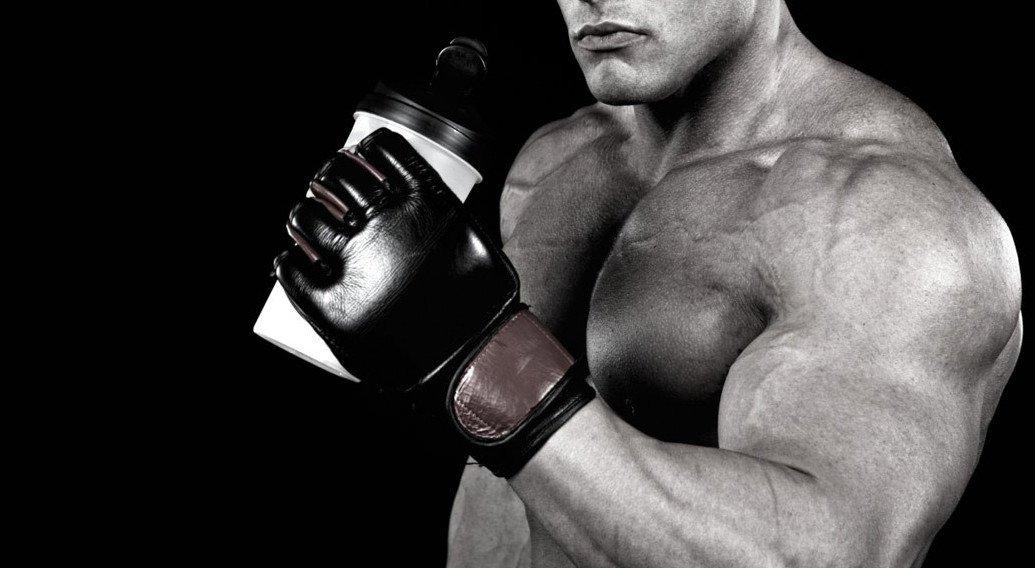 What is before training in boxing. Sports nutrition for boxers. What should not be used by boxers